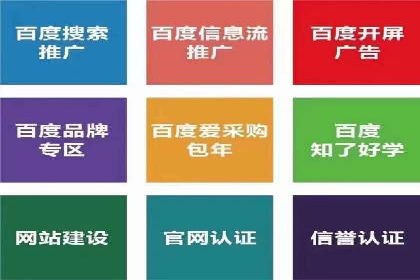 充值高返点案例：新手快速入门指南